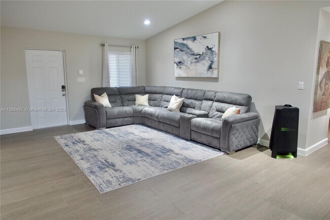 Building Photo - 20560 SW 319th St