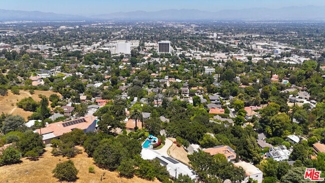 Building Photo - 14858 Round Valley Dr