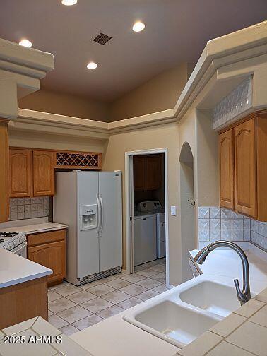 Building Photo - 7323 E Horizon Way