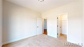 Building Photo - 1414 Trace Oak Ln