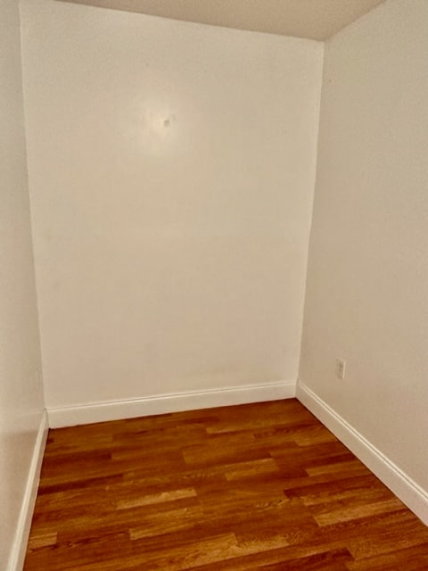 Building Photo - 450 SW 3rd St