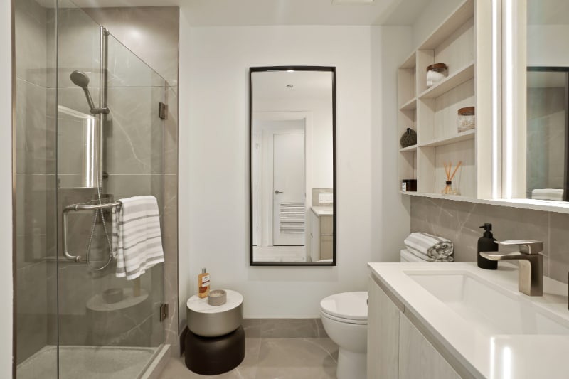 Building Photo - 362 N Halsted St