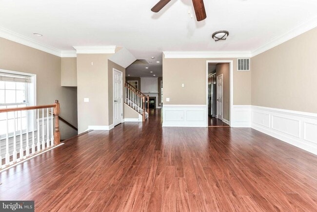 Building Photo - 42832 Bittner Square