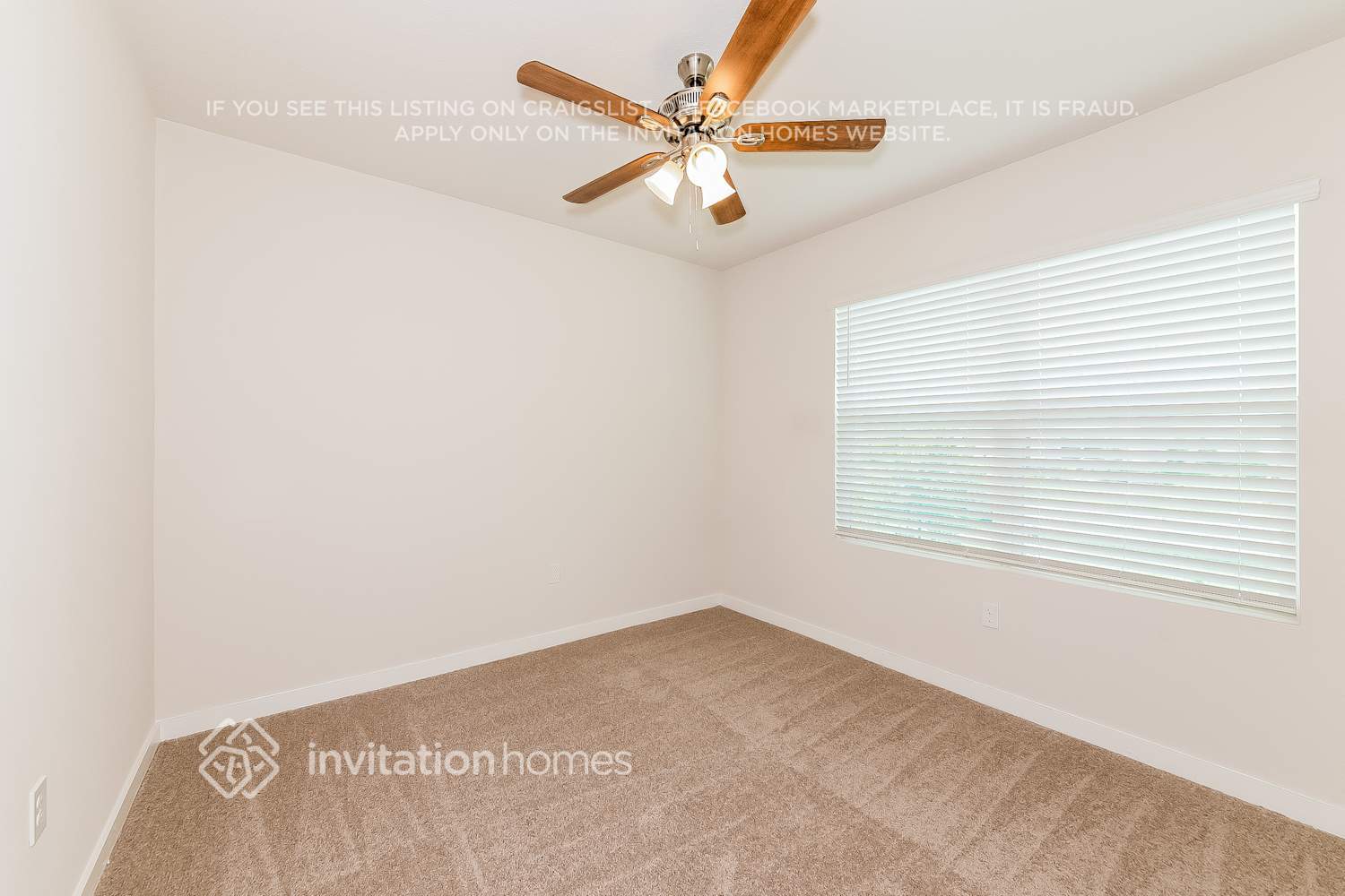 Building Photo - 18318 Wheathouse Pl