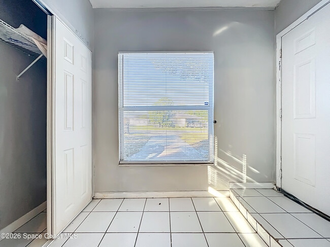 Building Photo - 1509 Bon Air Plaza