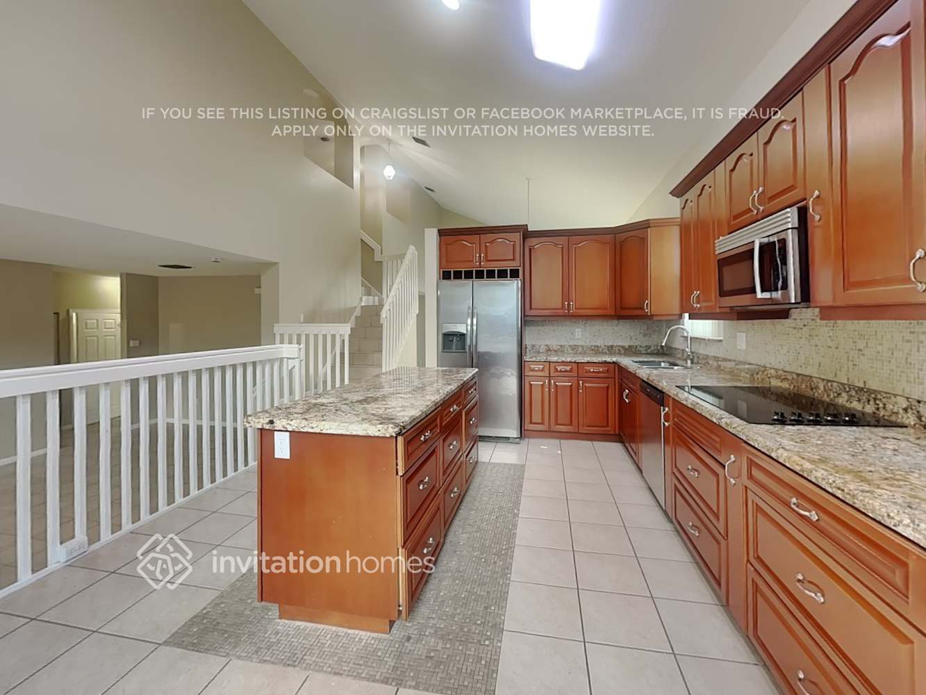 Building Photo - 15933 NW 16th Ct