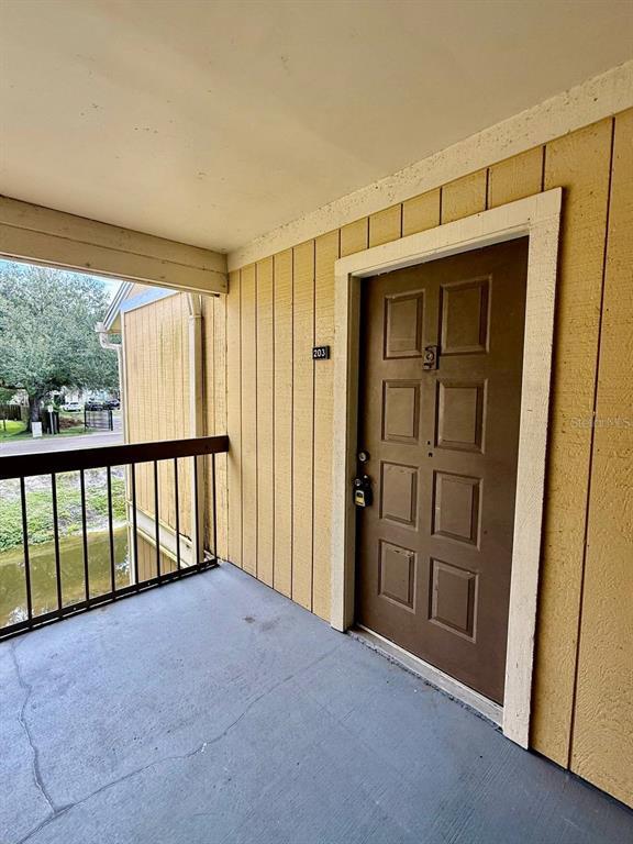 Building Photo - 13385 Arbor Pointe Cir