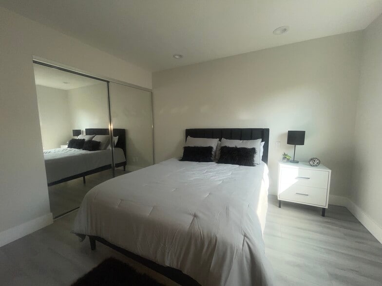 Building Photo - 12522 Montecito Rd