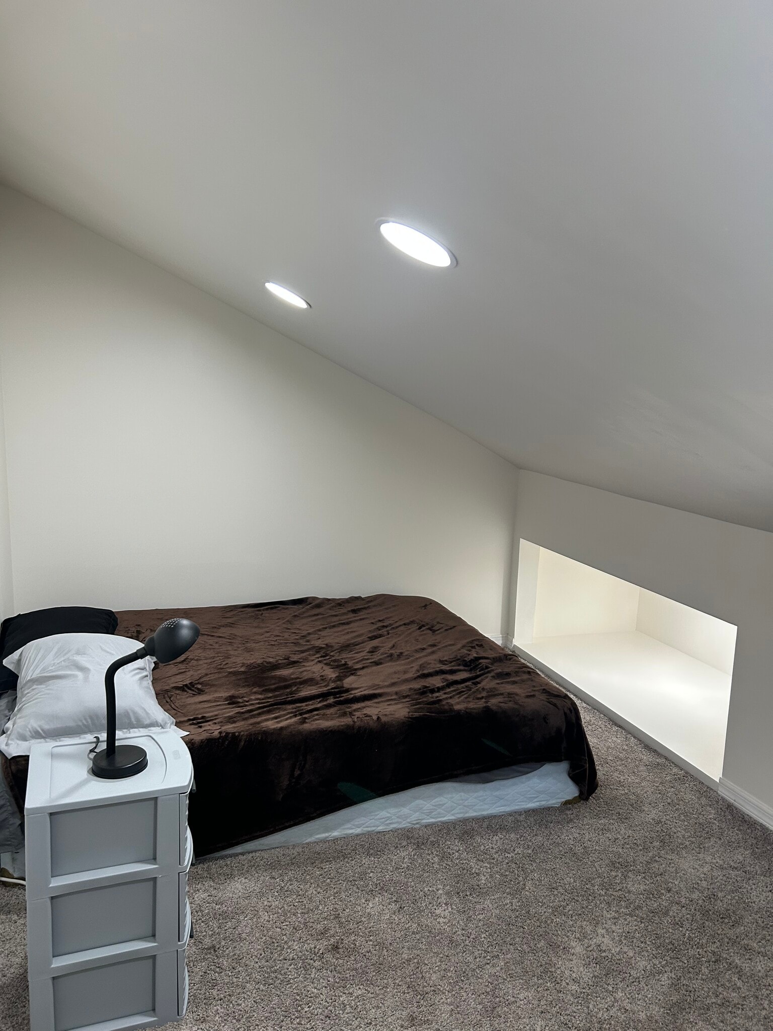 Building Photo - 6040 River Trace Rd