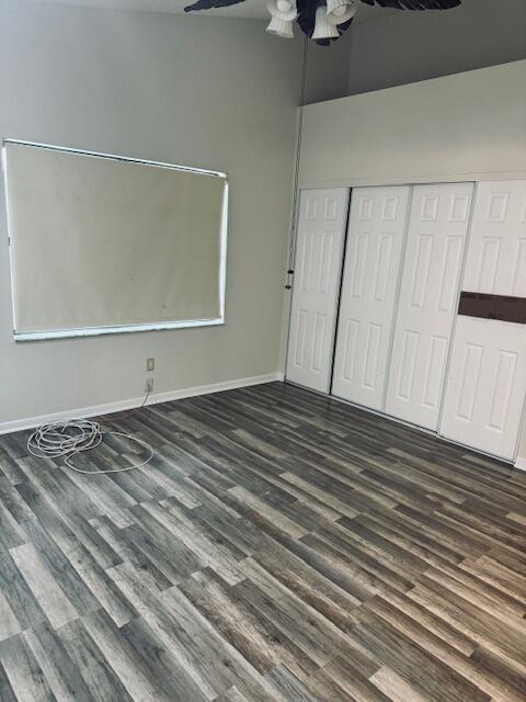 Building Photo - 222 Citrus Trail