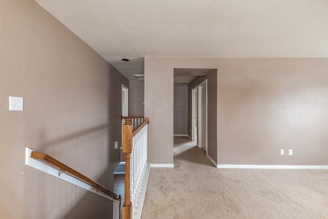 Building Photo - 2410 Bristol Band Ln