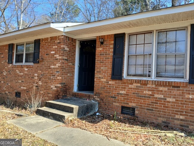 Building Photo - 1567 Pintail Rd