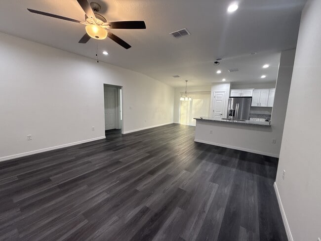 Building Photo - 2234 NW 65th Pl