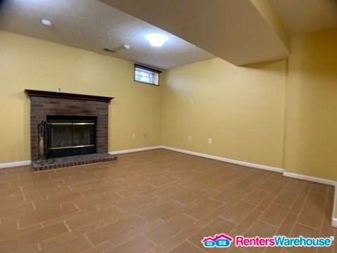 Building Photo - 7933 Brightwind Ct