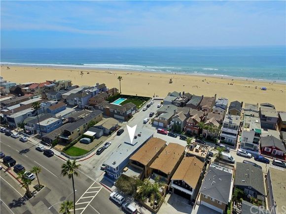 Building Photo - 111 19th St