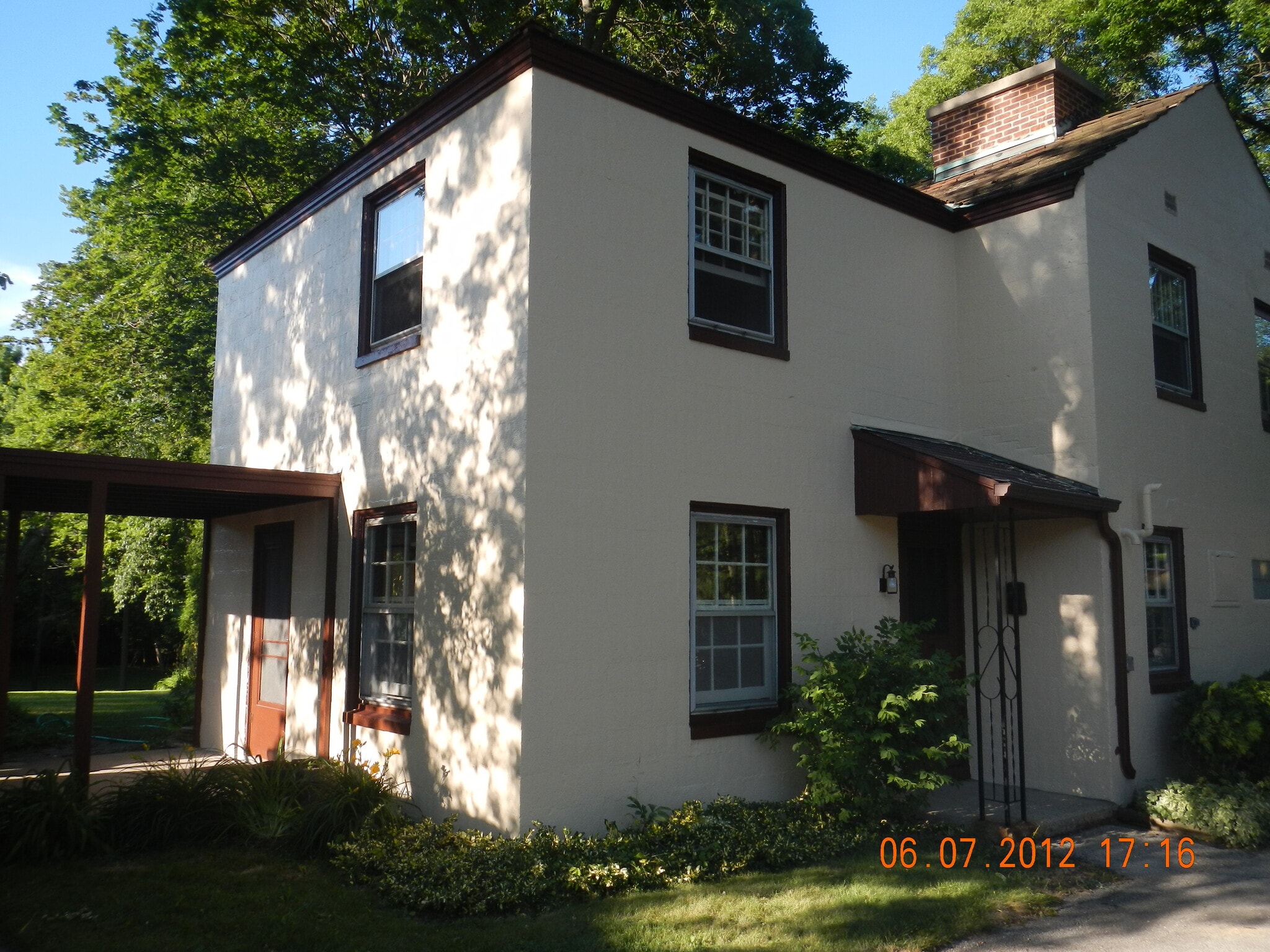 Building Photo - 6394 Conifer Ln