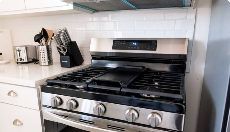 Building Photo - 2315 S 500 E