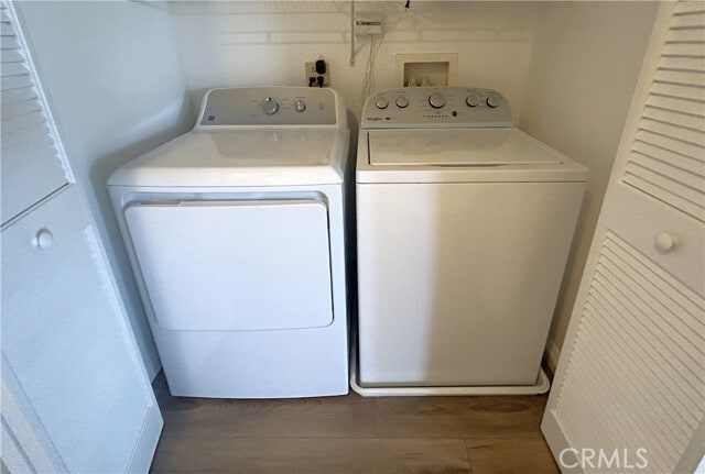 Building Photo - 1801 E Katella Ave