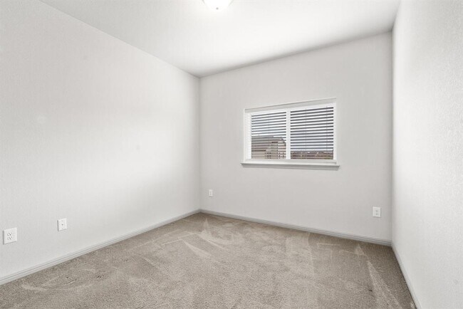 Building Photo - 5913 Charles Merle Dr.
