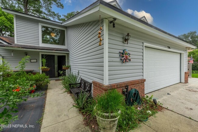 Building Photo - 2746 Grayton Ct