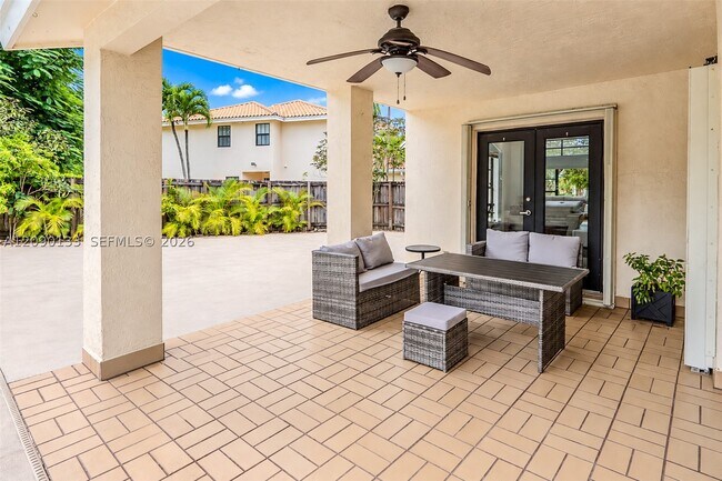Building Photo - 4671 SW 155th Pl