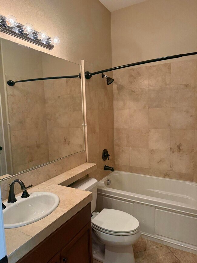 Building Photo - 81223 Agave Ct