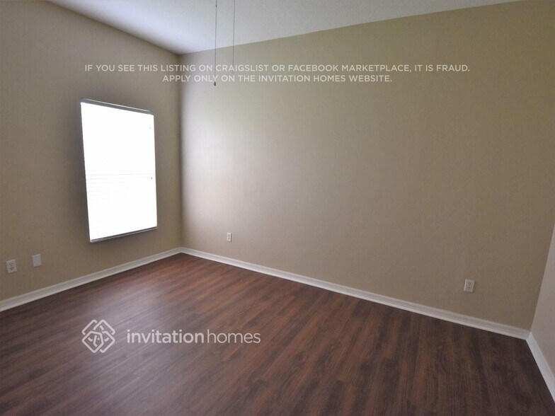 Building Photo - 2865 Sweetspire Cir