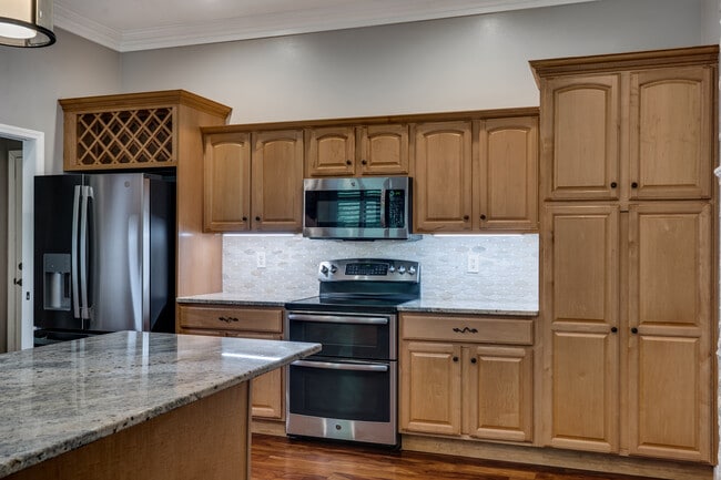 Building Photo - 1178 Aspen Valley Dr