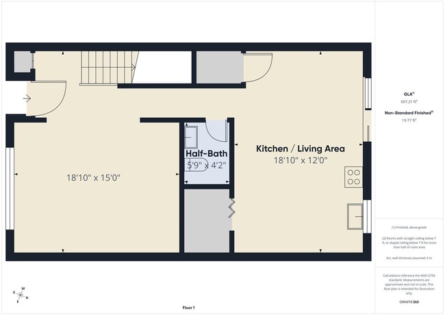 Building Photo - 2222 Brightmoor Ct