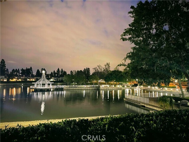 Building Photo - 23 Sunfish