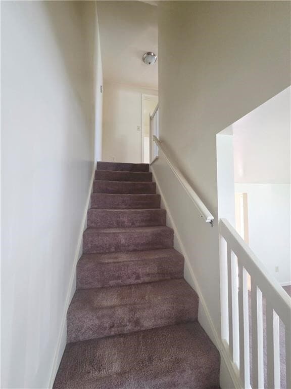 Building Photo - 235 B Allen St