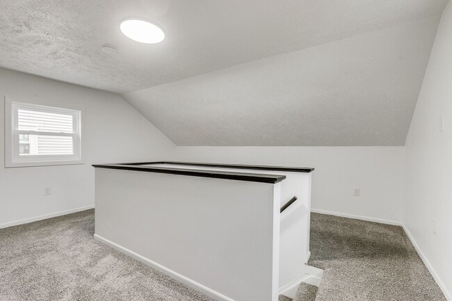 Building Photo - Available NOW - Private 2 Bedroom Home w/ Beautiful Updates!