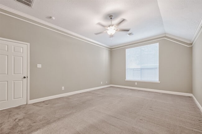 Building Photo - 20126 Black Canyon Dr