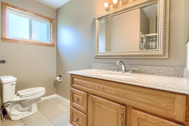 Building Photo - 3084 W Chenango Ave