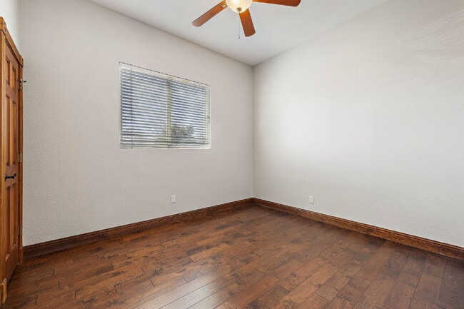 Building Photo - Renovated South Austin Stunner on a Private Corner Lot + Massive Backyard