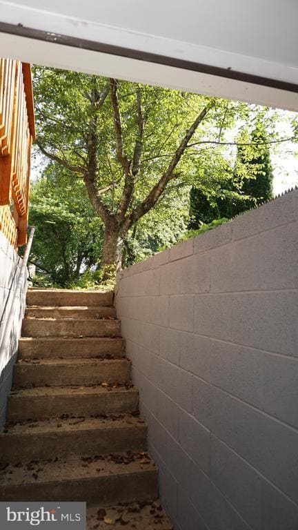 Building Photo - 1061 Berkley Dr