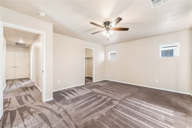 Building Photo - 10471 Masons Creek St