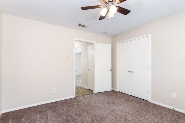 Building Photo - 21311 Carleen Creek Trail
