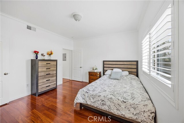 Building Photo - 19115 Breckelle St