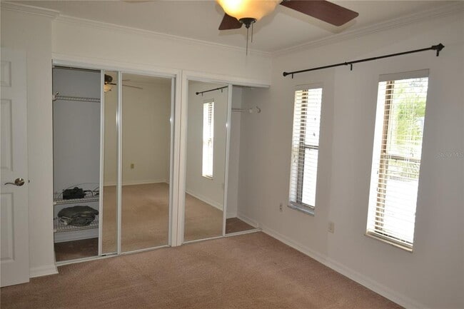 Building Photo - 718 Lyndhurst St