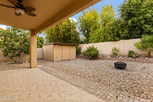 Building Photo - 26249 N 68th Ln