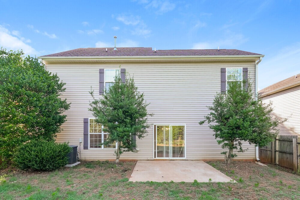 Building Photo - 4988 Old Towne Village Cir