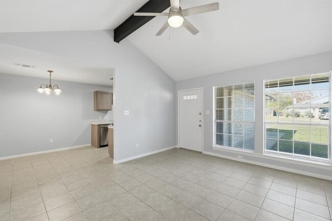 Building Photo - 1005 Woodlief Trail