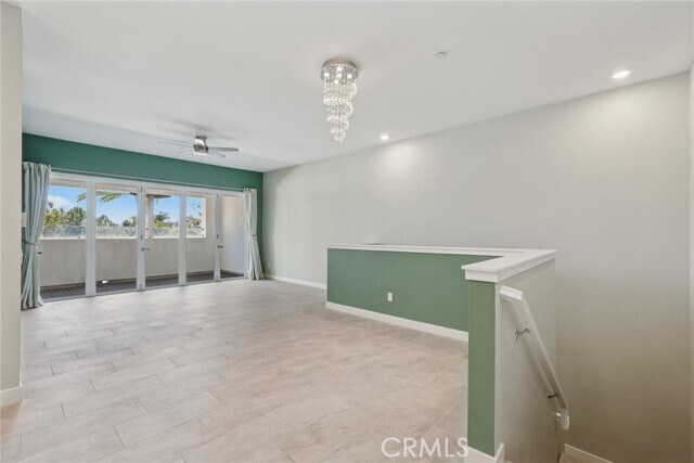 Building Photo - 3189 Doheny Way