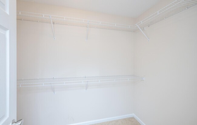 Building Photo - 272 High Meadows Cir