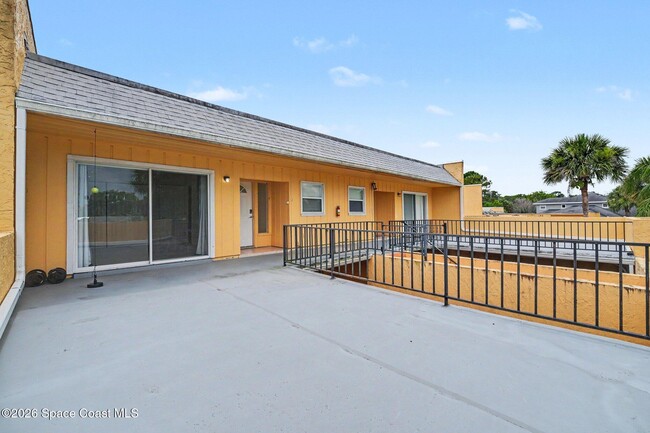 Building Photo - 3526 Dairy Rd
