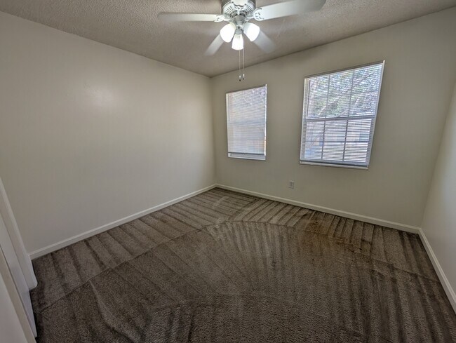 Building Photo - 2397 Gregory Dr