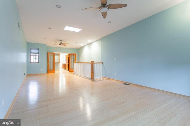 Building Photo - 4436 Sansom St