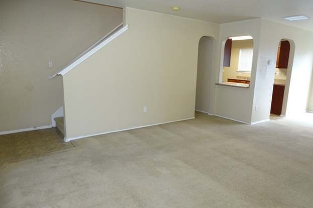 Building Photo - 6006 Ironmill Creek