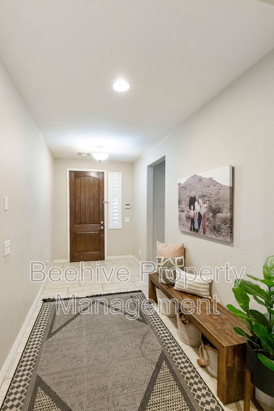 Building Photo - 22282 E Pickett Ct